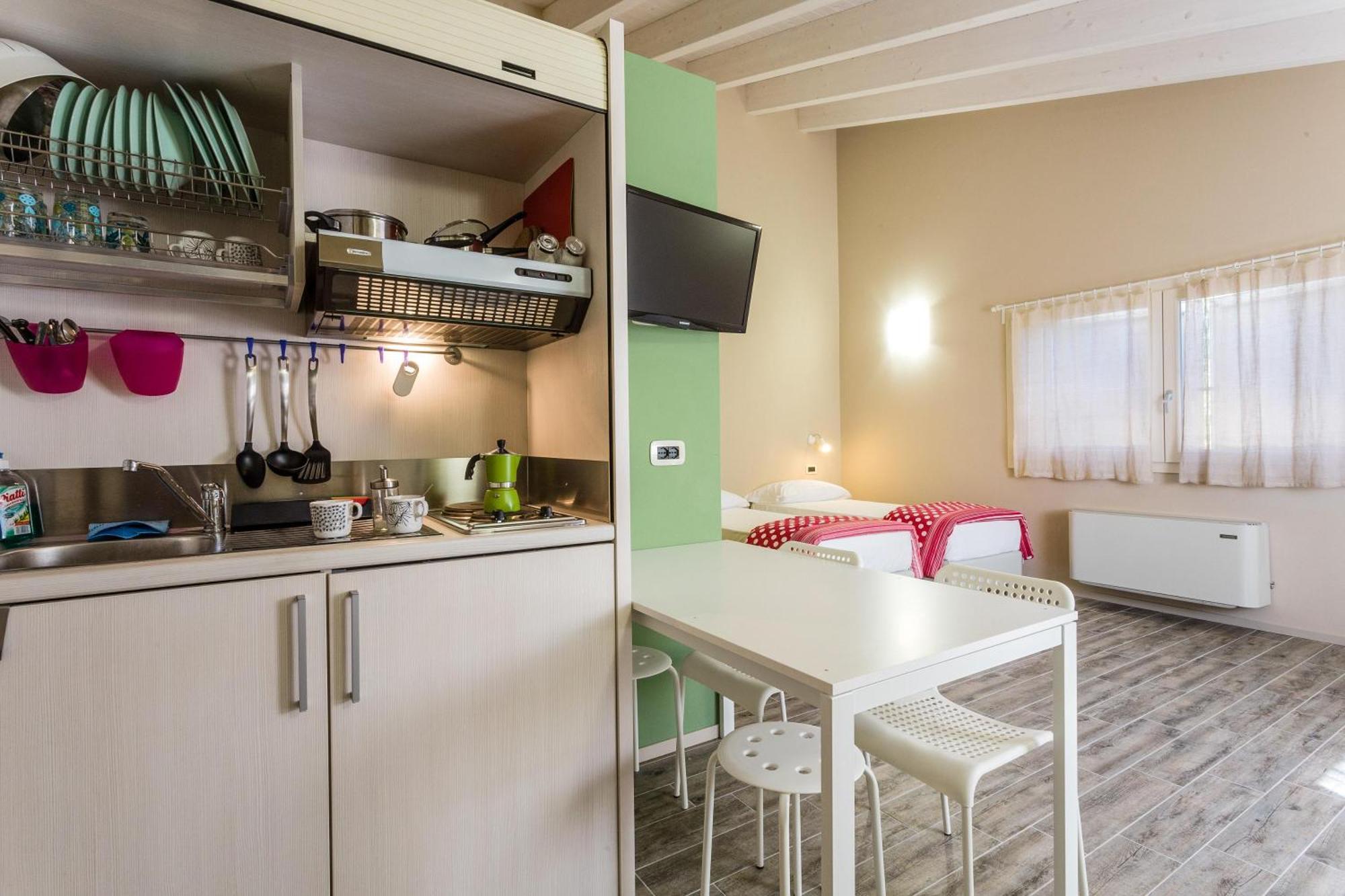 Agriturismo Battibue Fiorenzuola dʼArda Extérieur photo